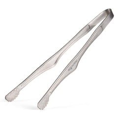 HERCHR Ti grill pan flat in pack for effortless camp cooking