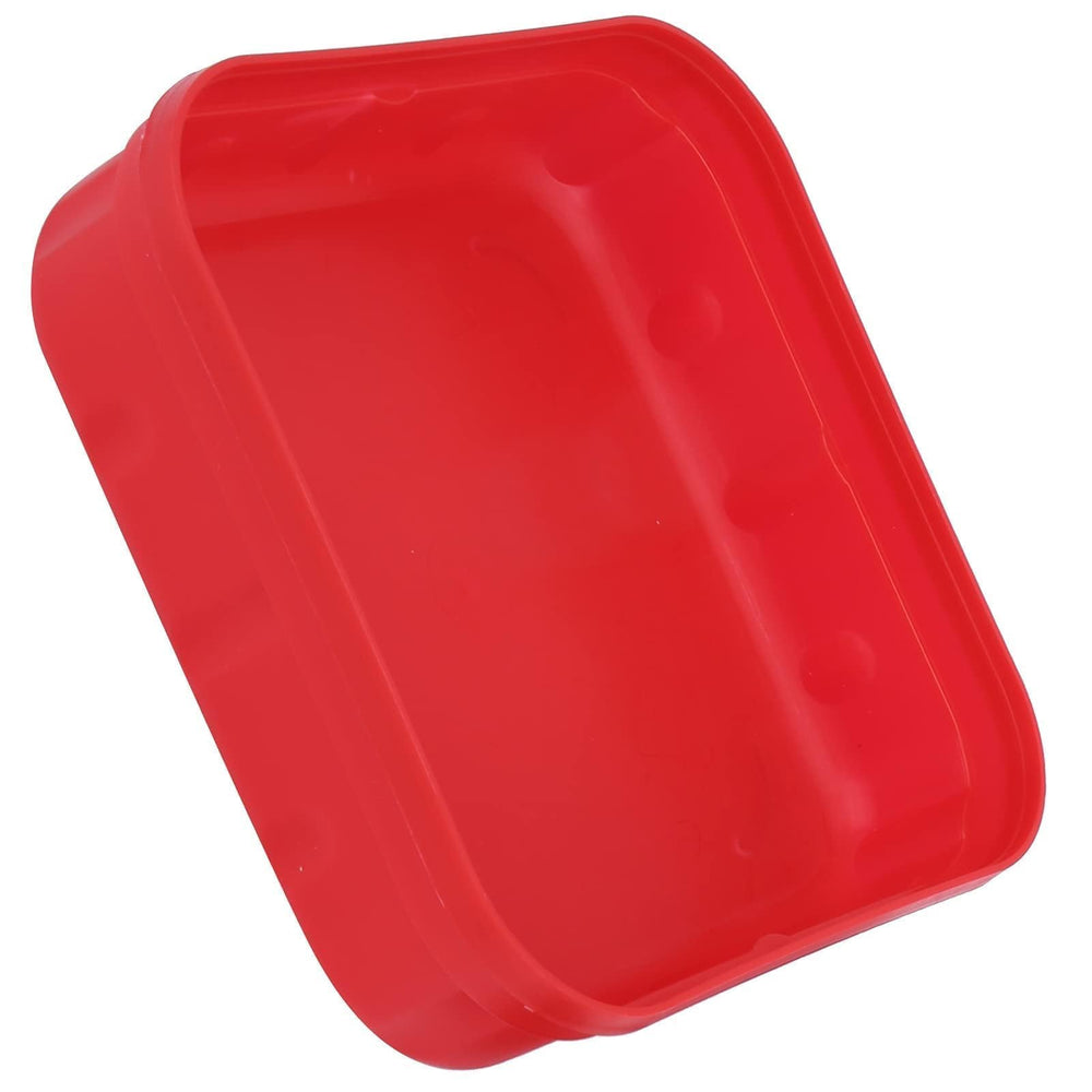 HERCHR weather-ready fishing storage for variable conditions