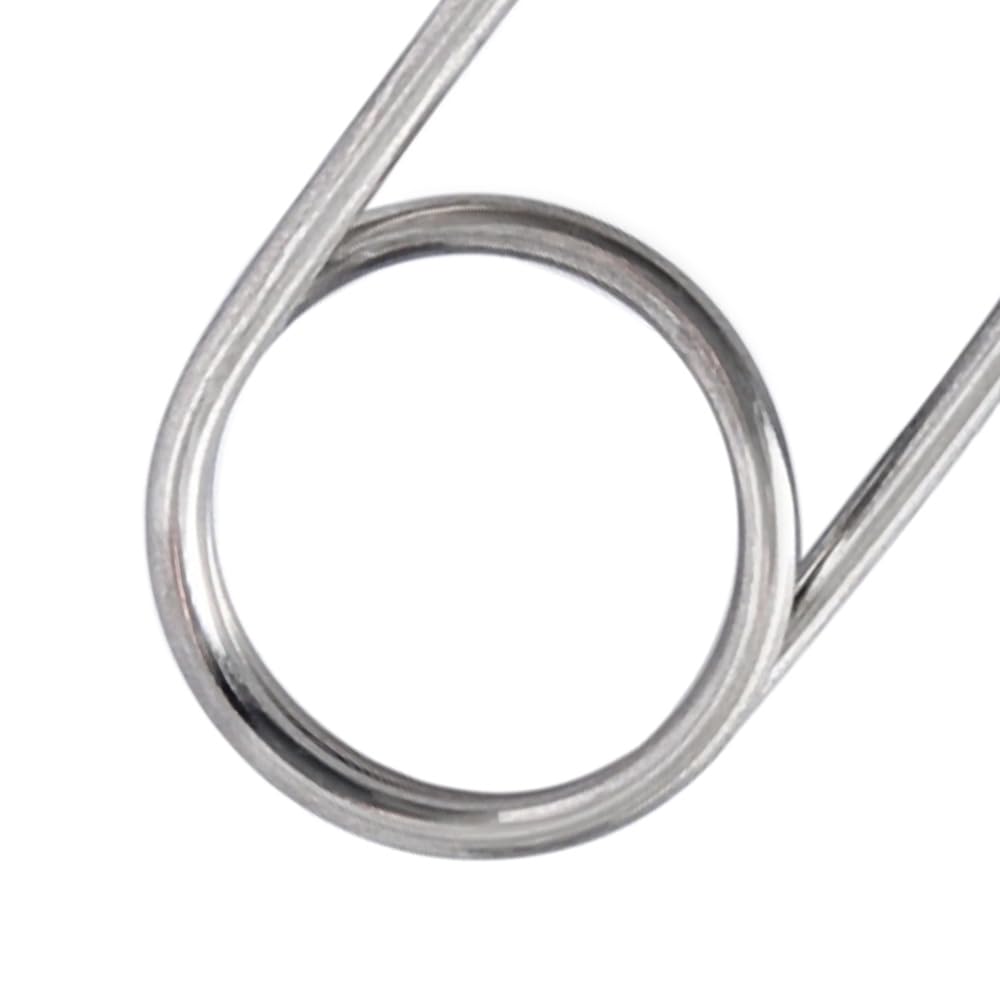 HERCULES lure making accessories enable versatile tying possibilities