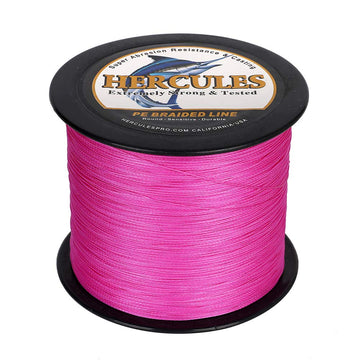 HERCULES zero-stretch line emphasizes high sensitivity for bite detection.