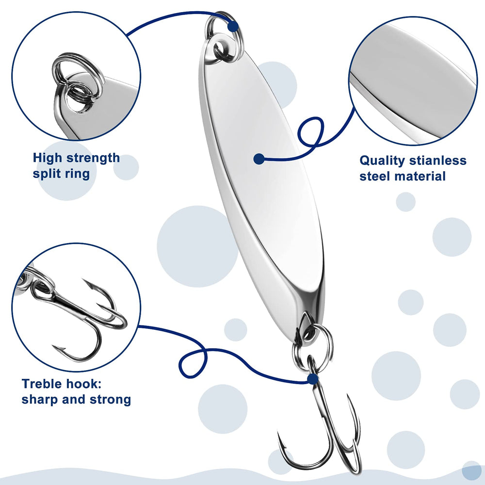 HESTYA zinc-alloy construction demonstrates rust-proof durability for long sessions