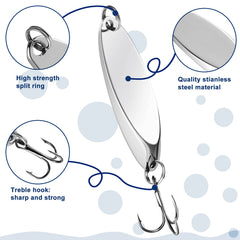 HESTYA zinc-alloy construction demonstrates rust-proof durability for long sessions