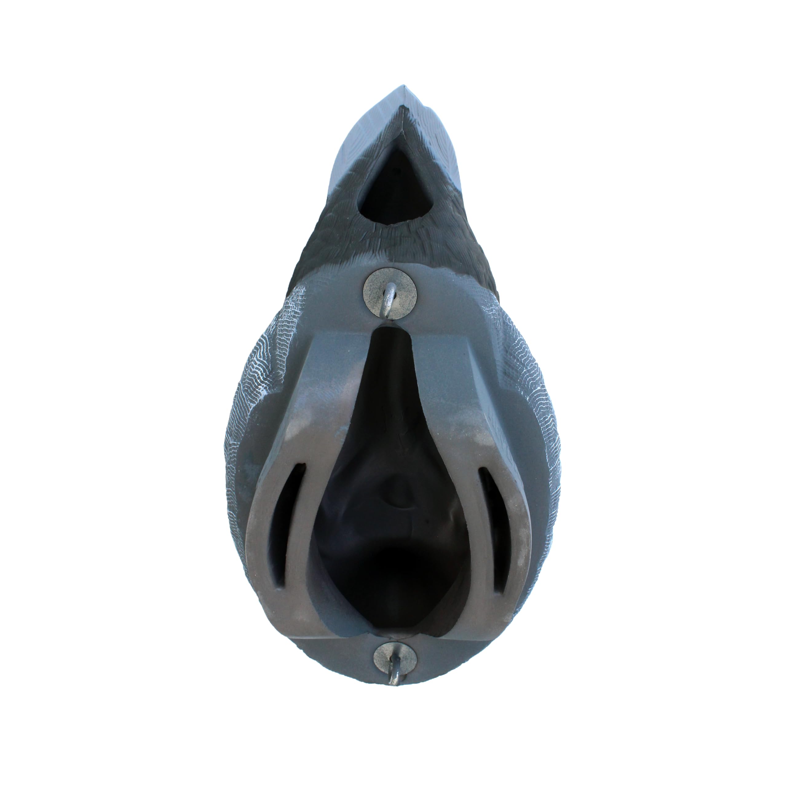HEYDAY Puddler Pack ready for versatile deployment across rivers, fields, and ice.