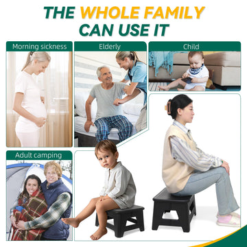 HHuanwfer small 12x10x3 size suitable for children