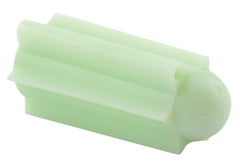 Hi-Seas Luminous Rattle showing the distinct click to lure offshore fish