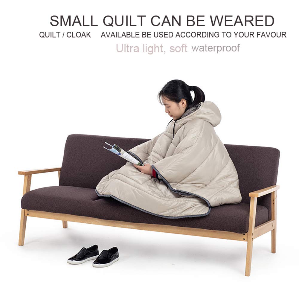 HI SUYI ideal for camping hiking picnics beaches and travel