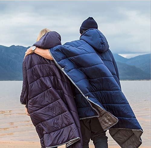 HI SUYI skin-friendly polyester lining offers gentle touch against skin