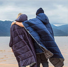 HI SUYI skin-friendly polyester lining offers gentle touch against skin