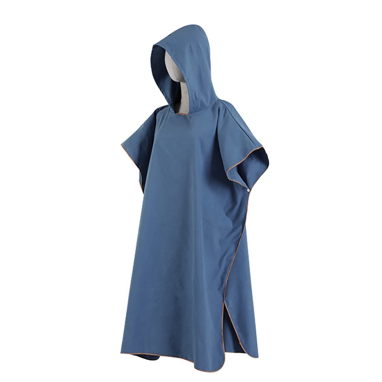 HI SUYI unisex one-size fits adults and teens