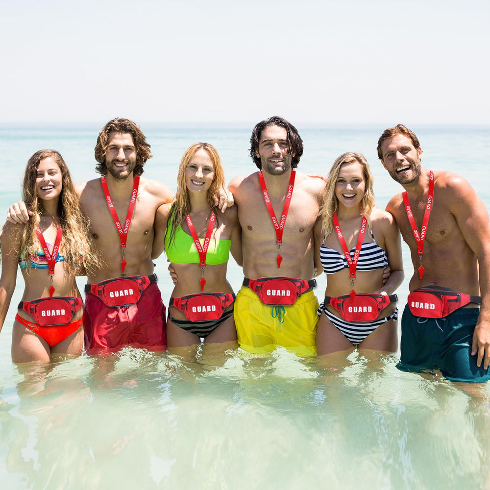 Hiboom adjustable strap helps fit diverse body sizes.