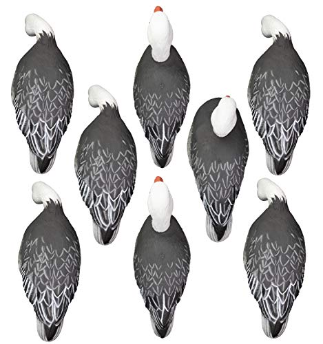 Ducks Unlimited partnership with Higdon APEX decoys supports conservation
