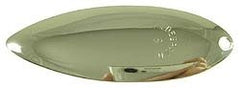Hildebrandt 4WBN premium blade 5-pack for reliable grooming precision.
