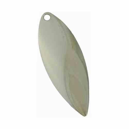 Hildebrandt 6WBN Premium Blade 3-pack for precise, smooth cutting.