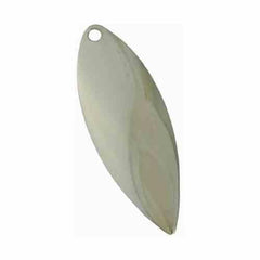 Hildebrandt 6WBN Premium Blade 3-pack for precise, smooth cutting.