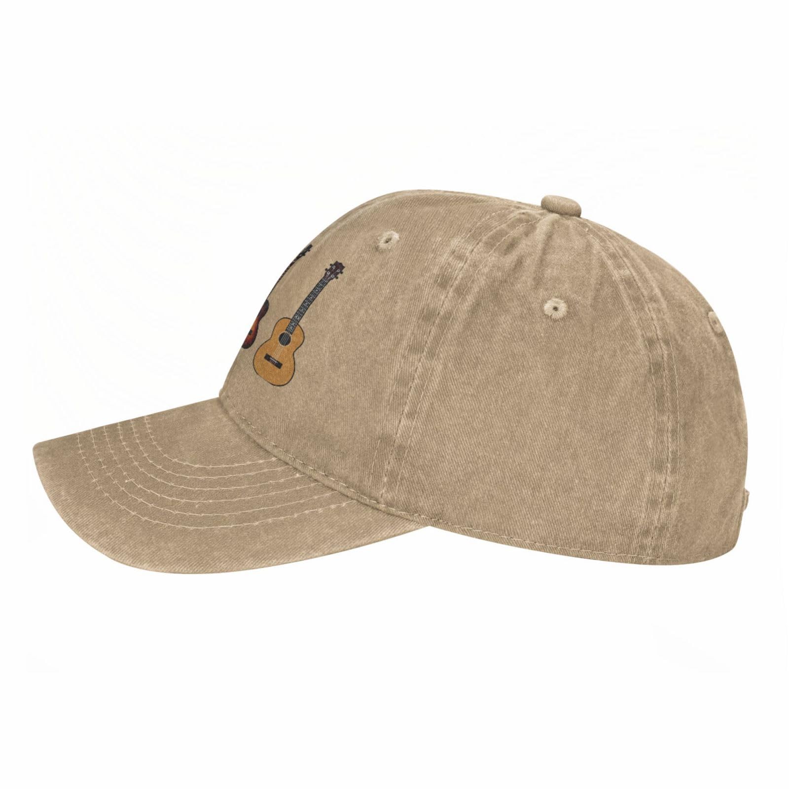 Hillback sun hat wide brim providing shade and comfort on sunny days