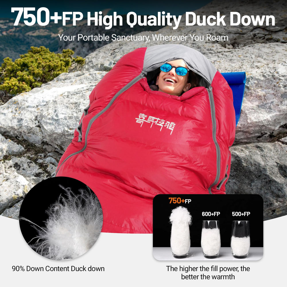 Himalaya waterproof shell image conveys weather-ready outer layer protection