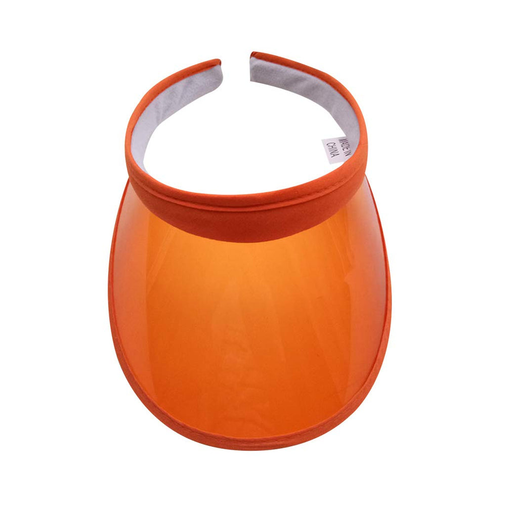 HISYI versatile accessory pairs with sunglasses and beachwear.