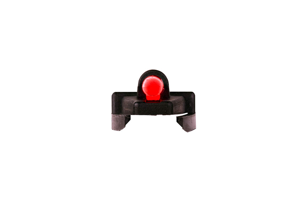 LitePipes triangular red for BirdBuster sight