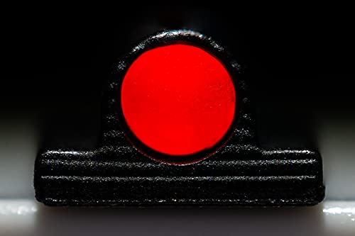 Country of origin: China