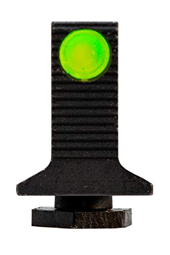 Product packaging for HIVIZ Glock front sight