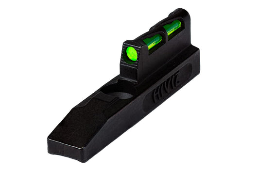 HIVIZ RG2245LLW01 front sight component