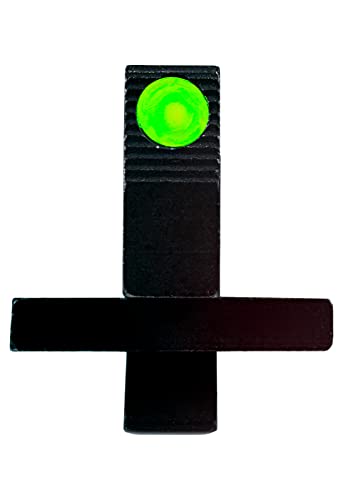 HIVIZ RHLW01 front sight change kit for quick LitePipe swaps