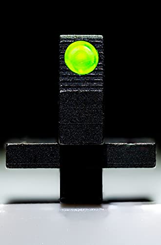 HIVIZ RHLW01 litepipes set in red, green, white for versatile illumination