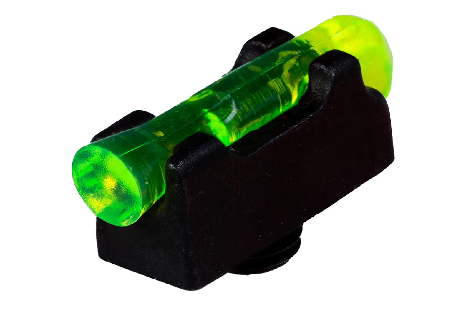 HiViz Spark III front bead replacement kit, packaged for quick shotgun upgrades.