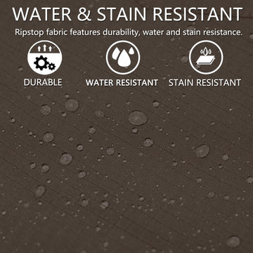 Hiwise all-season comfort pants suitable for outdoor adventures and daily wear.