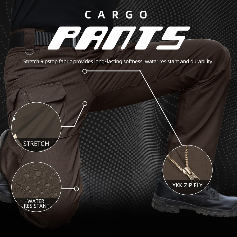 Hiwise YKK zipper detail for durable, smooth operation.