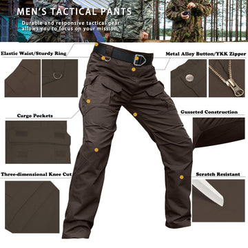 Hiwise YKK zip detail highlights durable, smooth zipper performance.