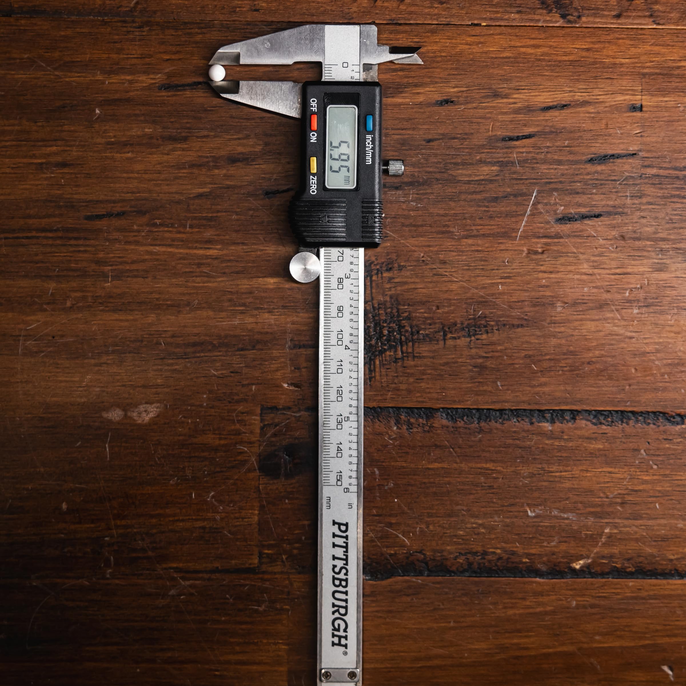 HK Army Hostile Bio BBs 100 percent spherical for straight shooting