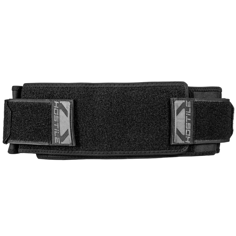 HK Army Hostile SpeedFlex Belt X-Frame panel emphasizes secure access
