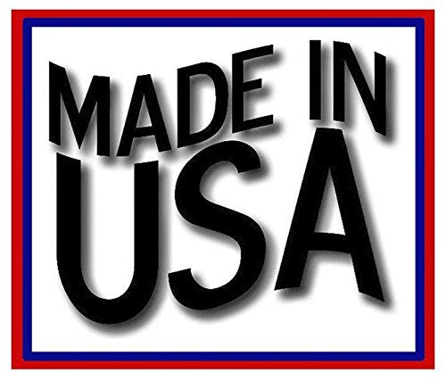 Loaded speedloader with cartridges for Colt Python compatibility