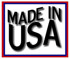 Loaded speedloader with cartridges for Colt Python compatibility