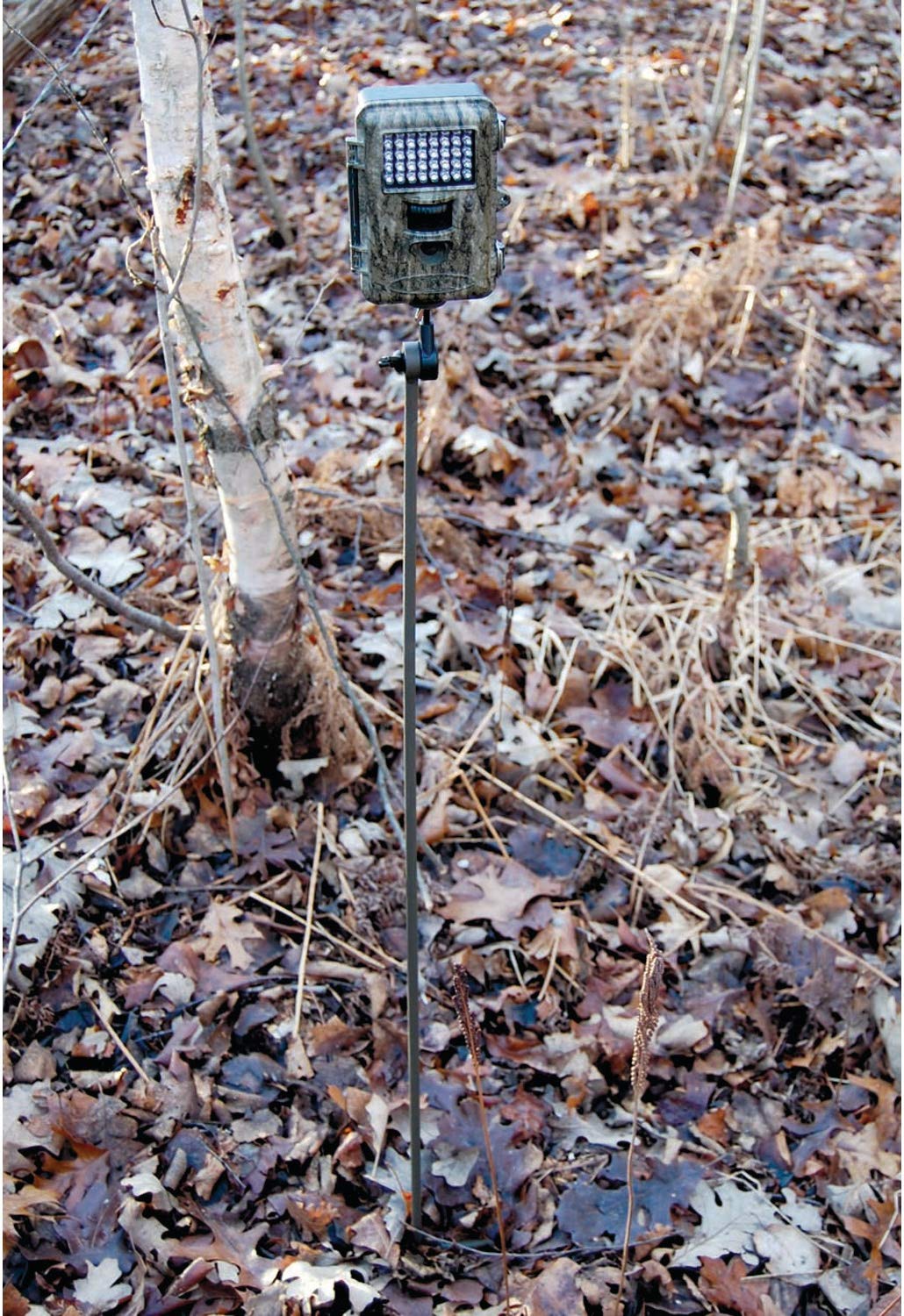 HME bundle packaging view emphasizing compact, lightweight field gear