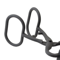 HME Deer Skinning Claw closed-loop handles ensure safe control during use