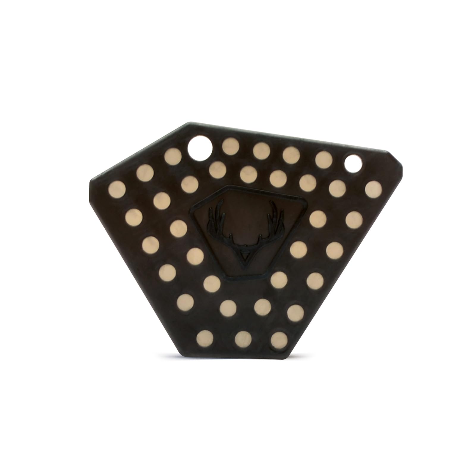 HME Fresh Earth Scent Biscuits interchangeable chips for customized scent control