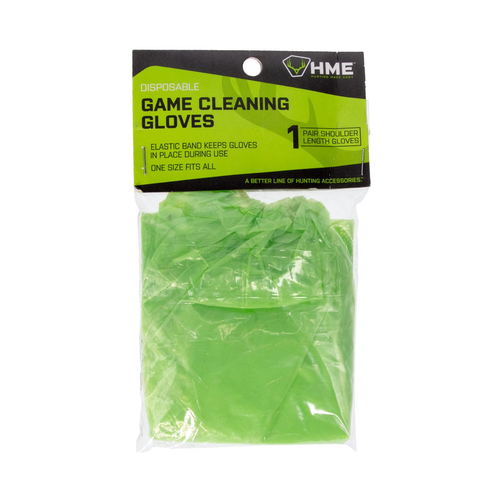 HME elastic-band closeup shows secure fit during game processing