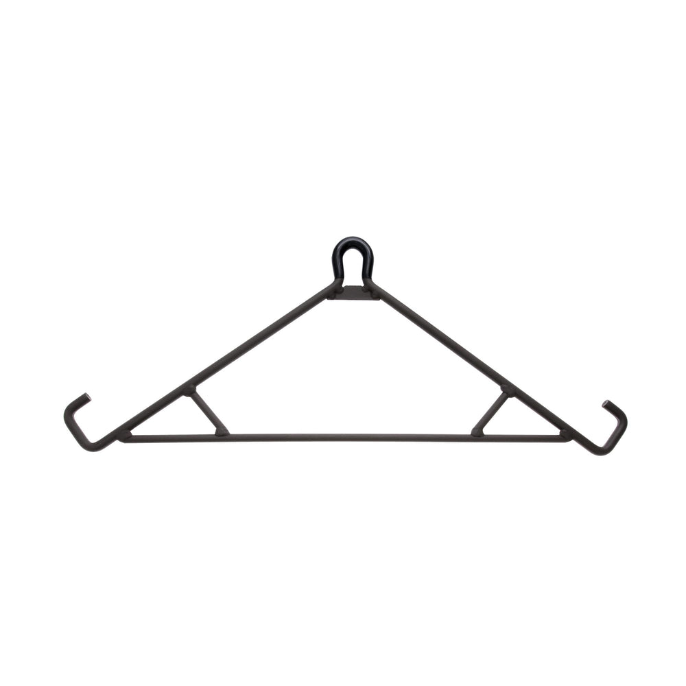 Carrying bag included with gambrel components