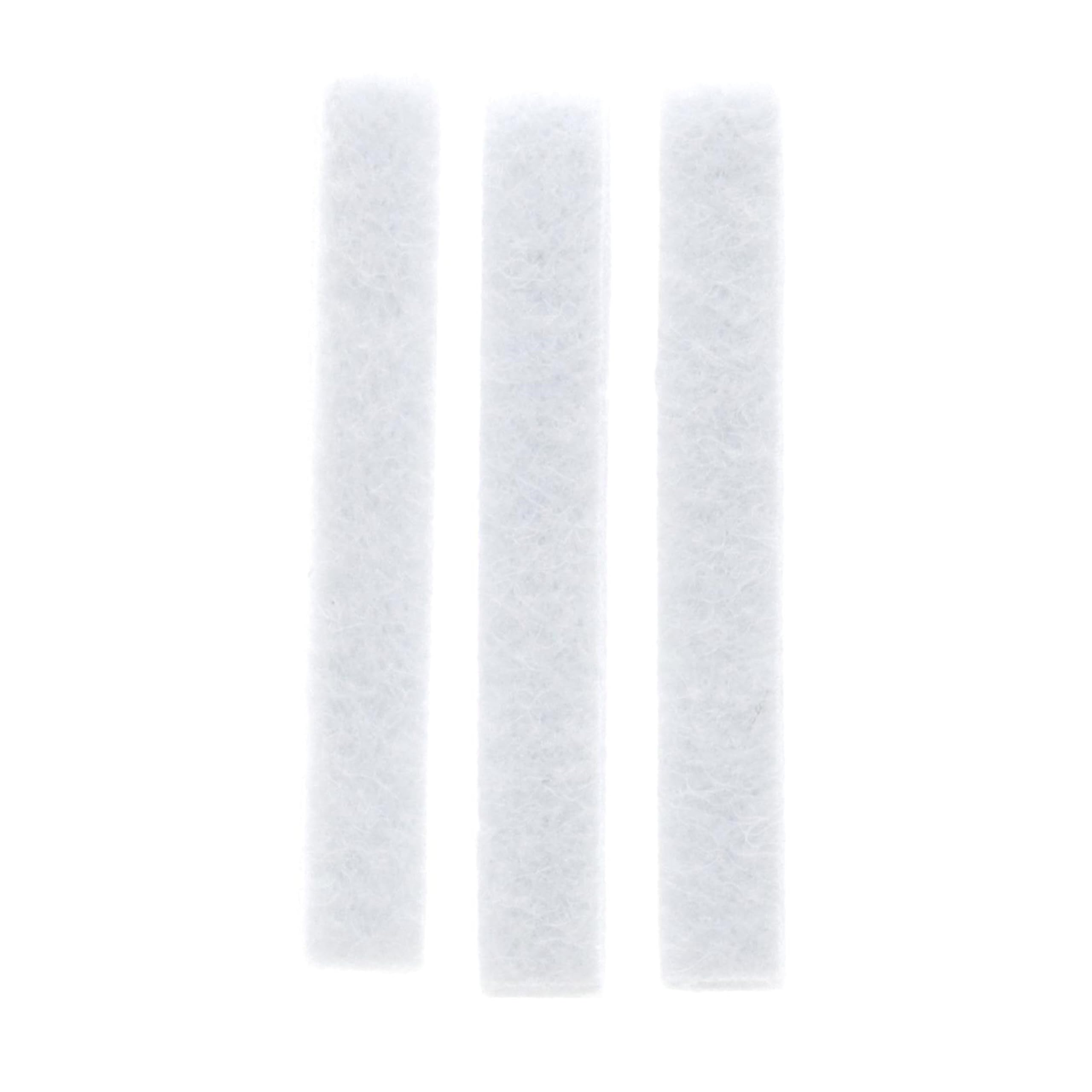 HME Seal-Tite Drop Wick easy hanging for quick scent placement
