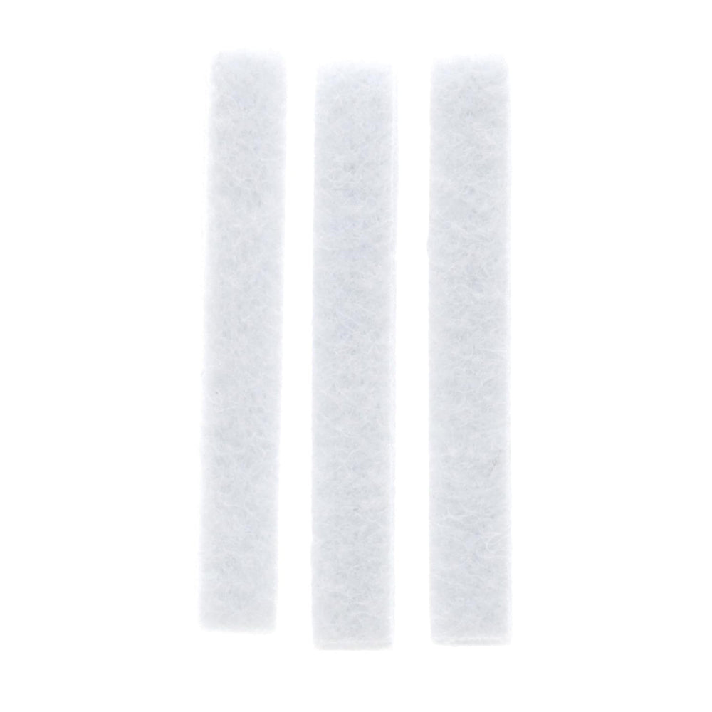 HME Seal-Tite Drop Wick easy hanging for quick scent placement