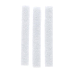 HME Seal-Tite Drop Wick easy hanging for quick scent placement