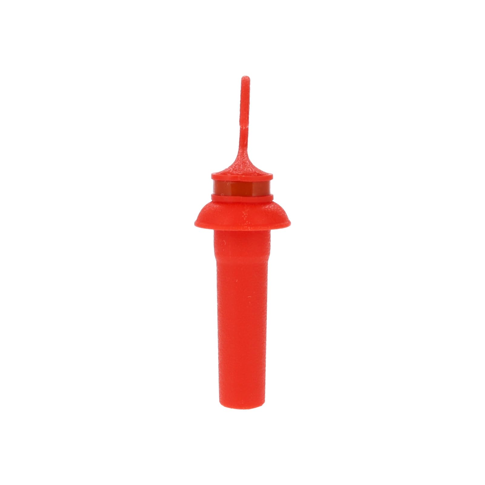 HME Seal-Tite Drop Wick longer wick for easier dipping