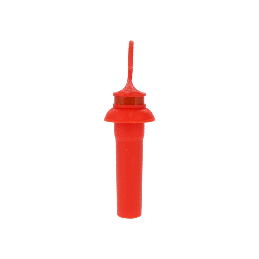 HME Seal-Tite Drop Wick longer wick for easier dipping