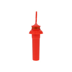 HME Seal-Tite Drop Wick longer wick for easier dipping