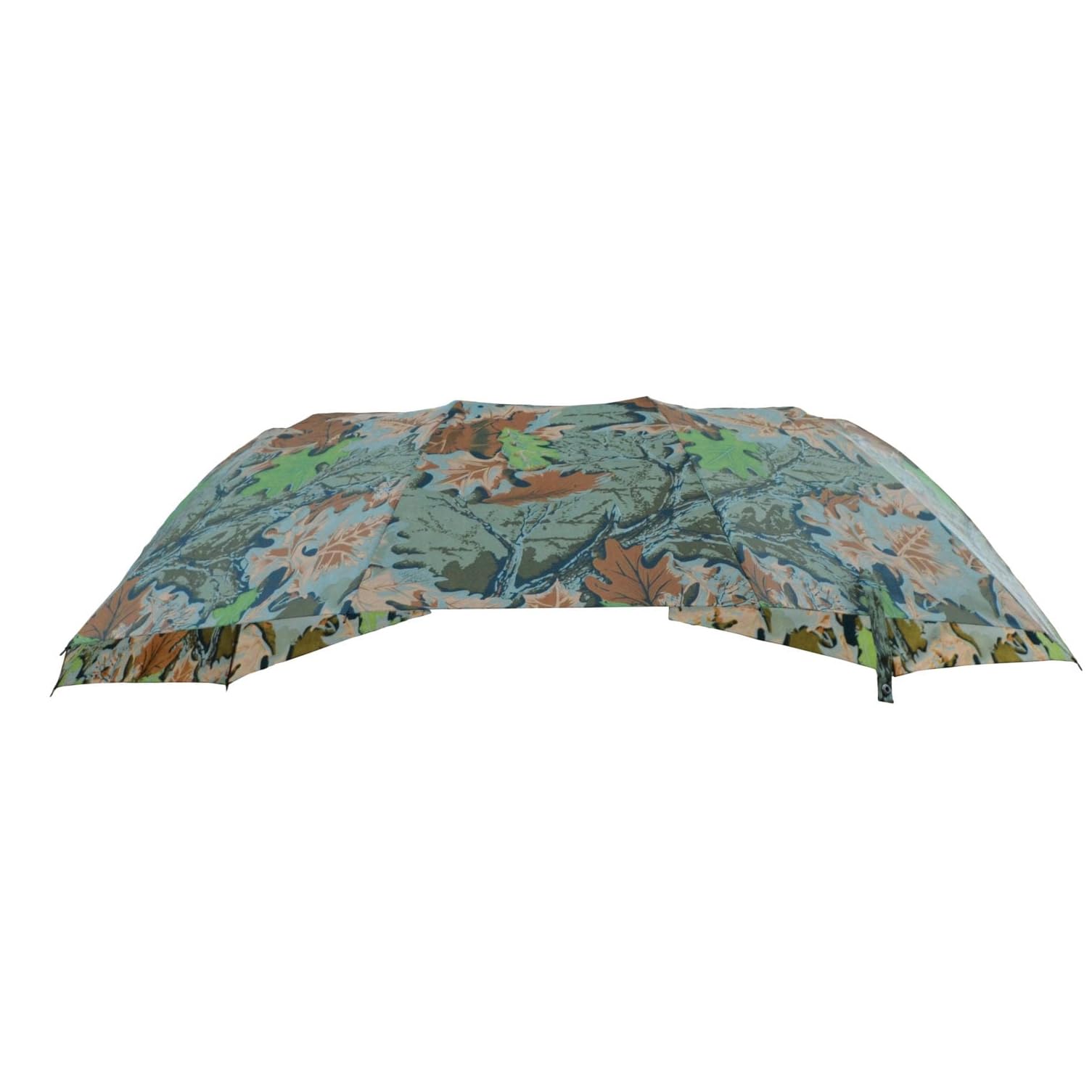 HME Tree Stand Umbrella with 53-inch protective coverage