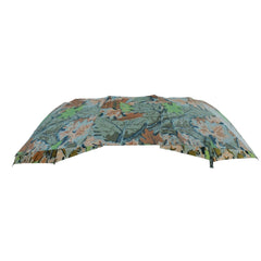 HME Tree Stand Umbrella with 53-inch protective coverage