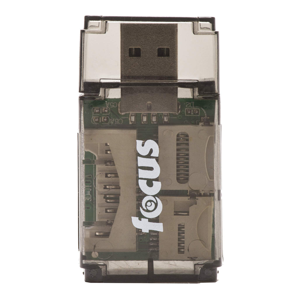 HME universal mounts for game cameras illustrate broad camera compatibility
