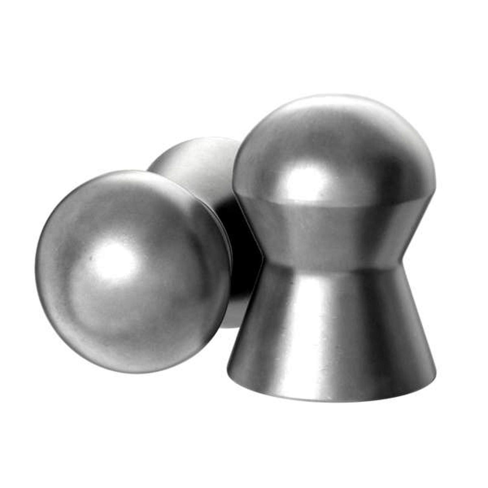 H&N Sport Field Target Trophy .20 Caliber head size product image 2